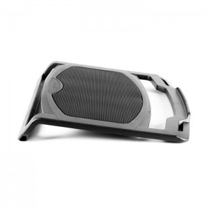Spacer N140 Freeze
