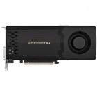 Gainward GeForce GTX 760 2GB GDDR5 256-bit