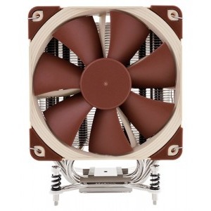 Noctua NH-U12DX i4