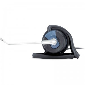 Casti Genius On-Ear, HS-300N