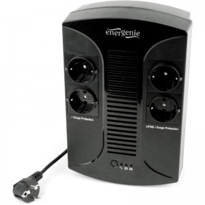UPS Gembird EG-UPS-002