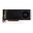 Zotac GeForce GTX 760 2GB GDDR5 256-bit