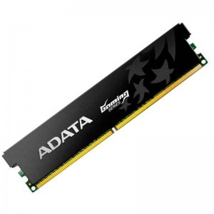 ADATA XPG Gaming 8GB DDR3 1600MHz CL9