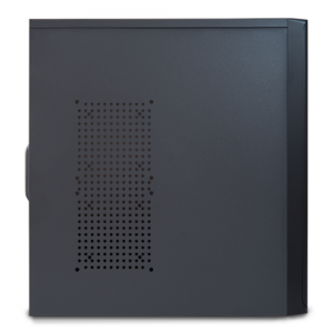 RPC CPCS-A41500E-BG01A 500W