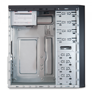 RPC CPCS-A41500E-BG01A 500W