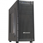 Cougar Archon Black