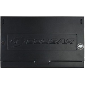Cougar RS650 v3