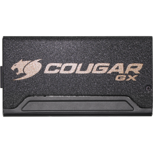 Cougar GX 1050 v3