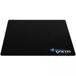 Roccat Taito Mid-Size 3mm - Shiny Black