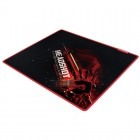 A4Tech B-071 Game Mouse Pad