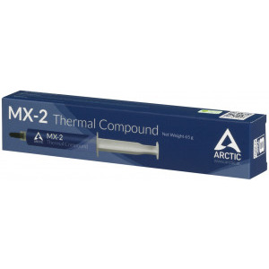 ARCTIC AC MX-2, 65 grame