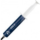 ARCTIC AC MX-2, 65 grame