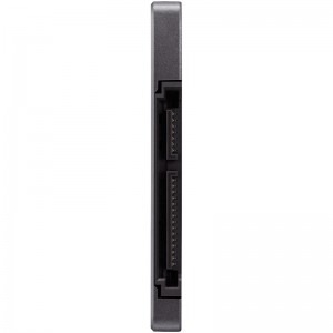 Samsung 840 EVO 120GB SATA-III 2.5 inch Desktop upgrade kit