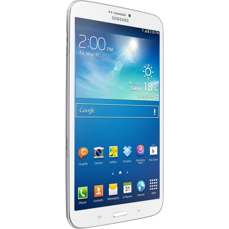 samsung tab sm t 595