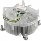Intel RTS2011AC