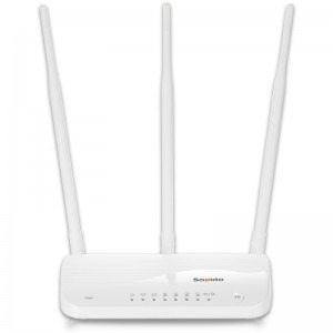 capital Stare Will recomandare router + parere Digi Net Fiberlink 300