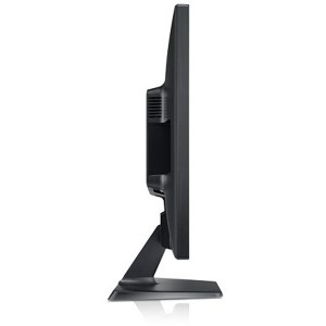LG 24EB23TM-B 24 inch 5 ms black