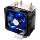 Cooler Master Hyper 103