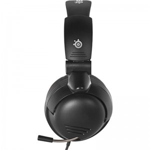 SteelSeries 5Hv3 Black