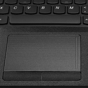 Lenovo 15.6'' Essential B590, HD, Procesor Intel® Celeron® 1005M 1.9GHz, 4GB, 1TB, GMA HD, Black