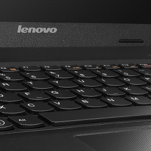 Lenovo 15.6'' Essential B590, HD, Procesor Intel® Celeron® 1005M 1.9GHz, 4GB, 1TB, GMA HD, Black