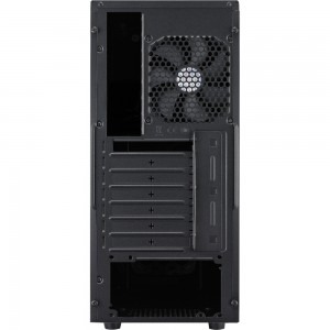Cooler Master K281