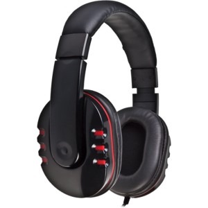 Genesis H11 Black