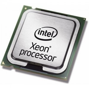 Intel Procesor Xeon Hexa-Core E5-2620 v2 2.1GHz, box