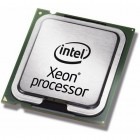 Intel Procesor Xeon Hexa-Core E5-2620 v2 2.1GHz, box