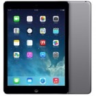 Apple iPad Air 16GB Wi-Fi Space Gray