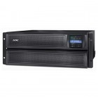 UPS APC Smart-UPS X 3000VA Rack/Tower LCD