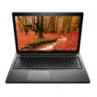 Lenovo 15.6'' G500, HD, Procesor Intel® Pentium® 2020M 2.4GHz, 4GB, 1TB, Radeon HD 8570M 1GB, Black