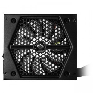 RAIDMAX Thunder Pro 1000W RX-1000AE