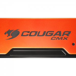 Cougar CMX850 v3