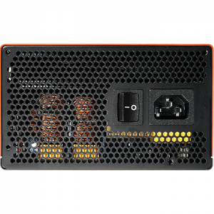 Cougar CMX850 v3