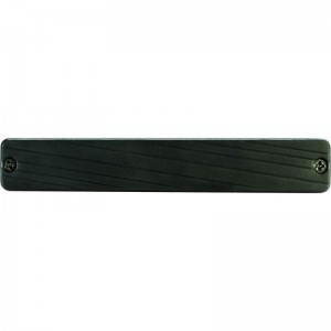 Inter-Tech Veloce GD-25612 USB 3.0