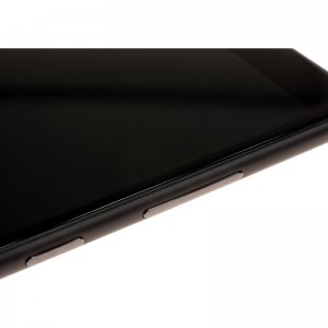 Nokia Lumia 1520 4G Black