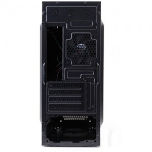 Zalman ZM-T3