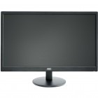AOC E2370SH 23 inch 5ms black