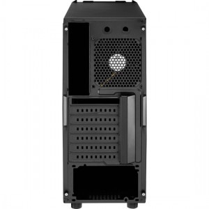 Aerocool GT Advance Black Edition