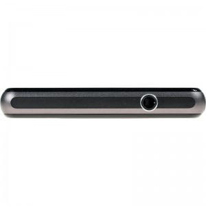 Sony Xperia Z1 Compact D5503 4G Black