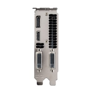 EVGA GeForce GTX Titan Black SuperClocked 6GB GDDR5 384-bit
