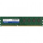 ADATA Premier 4GB DDR3 1600MHz CL11 retail