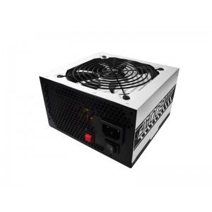 RAIDMAX RX-600AF