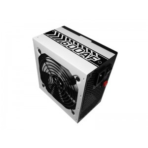 RAIDMAX RX-600AF