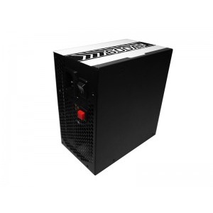RAIDMAX RX-600AF