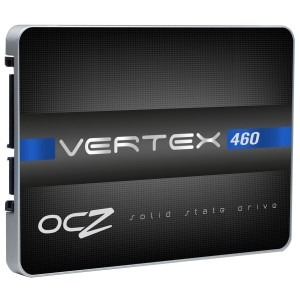 OCZ Vertex 460 240GB SATA-III 2.5 inch
