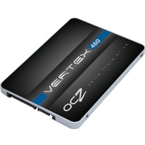 OCZ Vertex 460 240GB SATA-III 2.5 inch