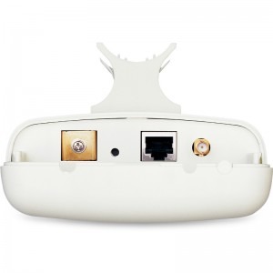 TP-LINK TL-WA7210N