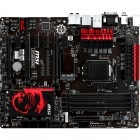 MSI Z97-G45 GAMING